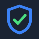 AI Guardrail